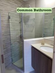 Heritage View (D5), Condominium #500146091